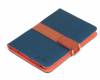 Platinet Jeans Stand Case for Tablets 7